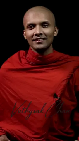 វិធីចាប់ផ្តើមឆ្នាំថ្មី #buddhism #ព្រះធម៌និងមាគ៌ាជីវិត #lifeanddharma #trending #motivation #lifelessons #vuthysak #FYP #viral #newyear