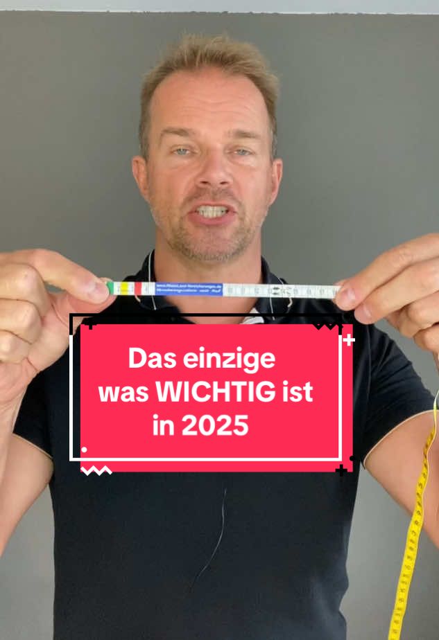 Was hast du vor noch in diesem Jahr und was in 2025? #ziele #zieleerreichen #erfolg #lernenmittiktok #selbstbewusstsein 