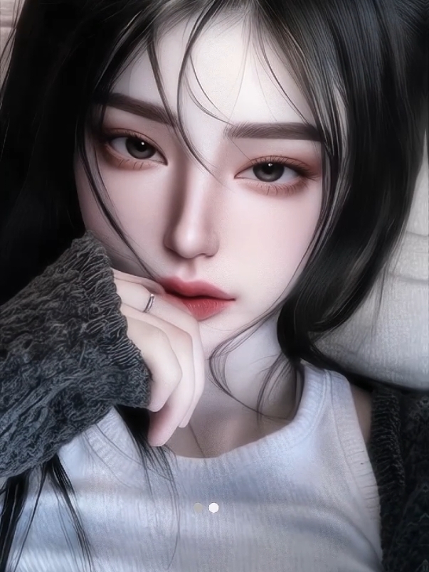 join the trend #zepeto #fyp #zepetofyp #zepetotiktok 