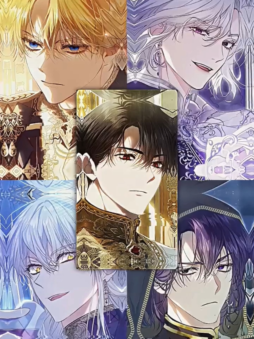 ethel belum join circle soalnya masih kemasan sachet🤏🏻 ✰ cr : @A5Z D'Gad | am prem dibio  #thevillainessisamarionette  #raphaelokedrey #rezefhill  #easterheinrich #bayel #cain  #manhwareccomendation  #manhwa #fyp #4u 