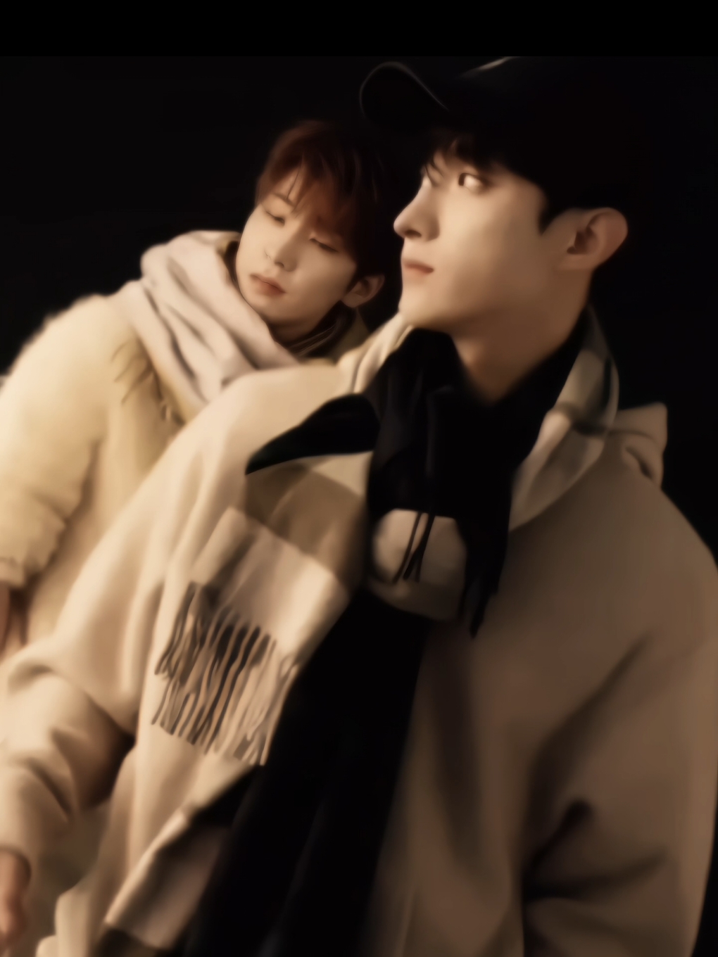 second chance... #wonwoo #dokyeom #leeseokmin #jeonwonwoo #dk #jikseonz #세븐틴 #carat #seventeen #seventeenedit #seventeen세븐틴 