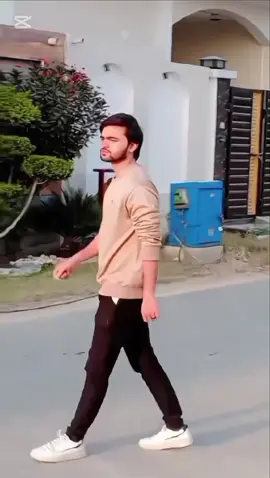 #capcut #shahrukhkhan #srk @Imran Khan Official @TiktokPakistanOfficial @TikTok 