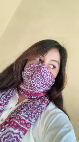 #پشتُون_تاجیک_ہزارہ_اذبک_زندآباد🇦🇫 #foryou #foryoupage #growmyaccount #growmyaccount #unfrezzmyaccount #viraltiktokteam #unfrezzmyaccount #tiktokteamviralmyvideo #viraltiktok #🇵🇰🇵🇰🇵🇰🇵🇰🇵🇰❤️❤️❤️💯💯 #viral #repost #viewsproblem😭 #khattak #support_me @رفـــاقت ارمــــانی @KarakQueen @khattaka40 @خٹڪ——صآحب👊 @Itx..…..راقیب @Meena Khan @Baryalkhan16 @👑مـــلنگ جــان ٹائـــپسٹ 👑 @🎵🎶یاسر نادان سٹیڈیو🎵🎶 