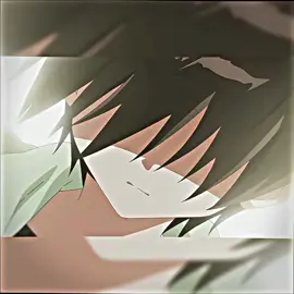 aslinya ganteng sih kalo art matanya gk gitu, apalagi di manganya ganteng parah #kubosanwabokumobuwoyurusanai #juntashiraishi #animefyp #fypシ゚ #fypage #marganca #margaeln 