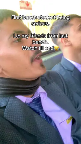 Na sakene bhayo kta haru lai🔥😂#clg #clgfun #ramilo🤣🤣 #fun #brothers #fypシ゚ #fypviralシ #shantines #brothers♨️🔥 #unfreezemyacount @_sᴜʟᴀᴠ 🫶❤‍🩹 @Desolate🕉️ @Samir.Official📽️ @7:21🫶 @saurav @SanDeep🌚🤍 @Prajwal Bhandari❤️👀 