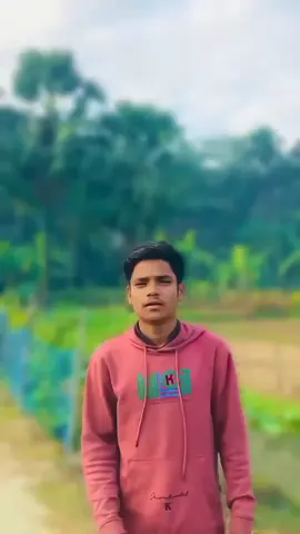 savarmukhi apan Bole 🗿 #foryou #viral #tiktok#foryoupage #akram. 