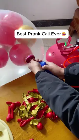 #prank #cal