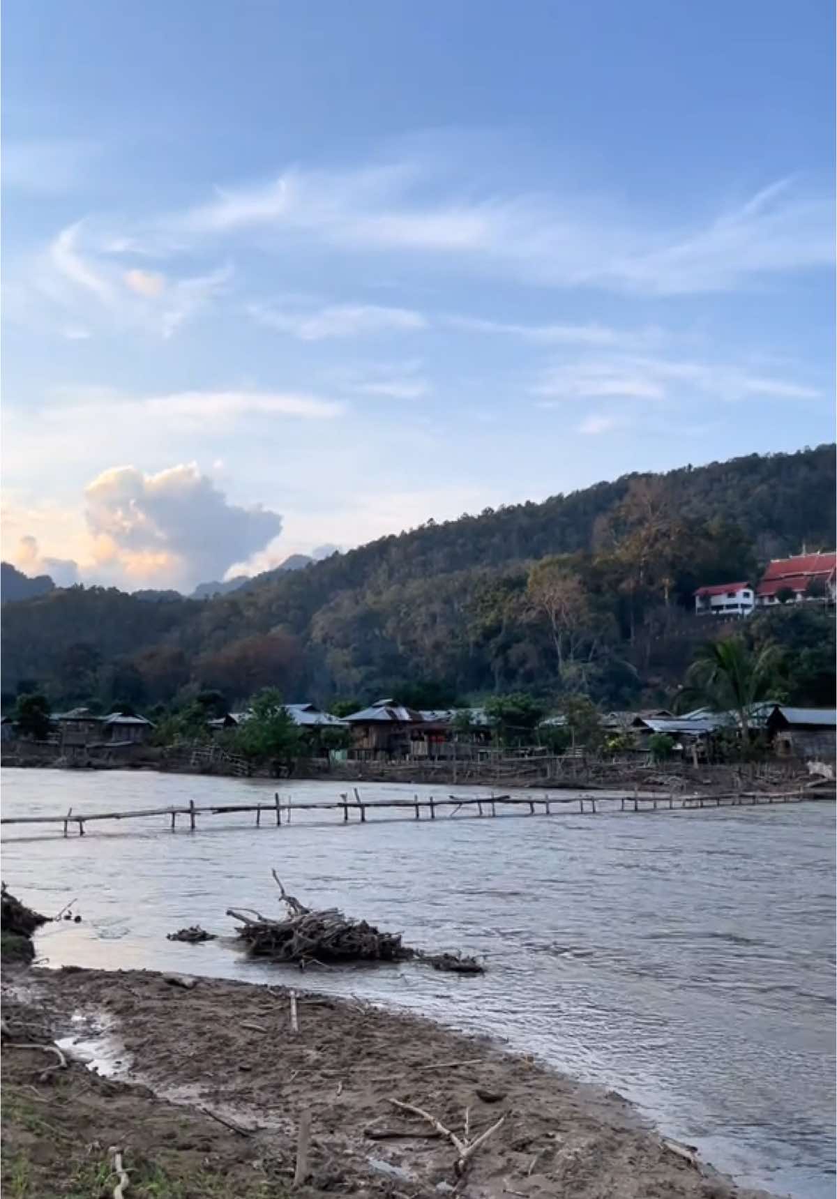 มาผักกายมัย เมืองอิง မိူင်ႈဢိင်း ၽြႃးတိပ်ႇသႅင်တွင်း