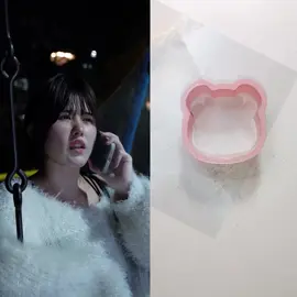 テリファーJAPANバージョン〜第1話〜 『テリファー聖夜の悪夢』 ×コワゾーpresents #テリファー#ピエロ #horror#ショートドラマ @池田レイラ 完熟フレッシュ @kowazo_horror