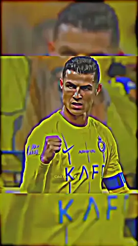 vidéo Qiimee 10/5🤪#Real #cristianoronaldo #madrid #Real #Real #Real #madrid 