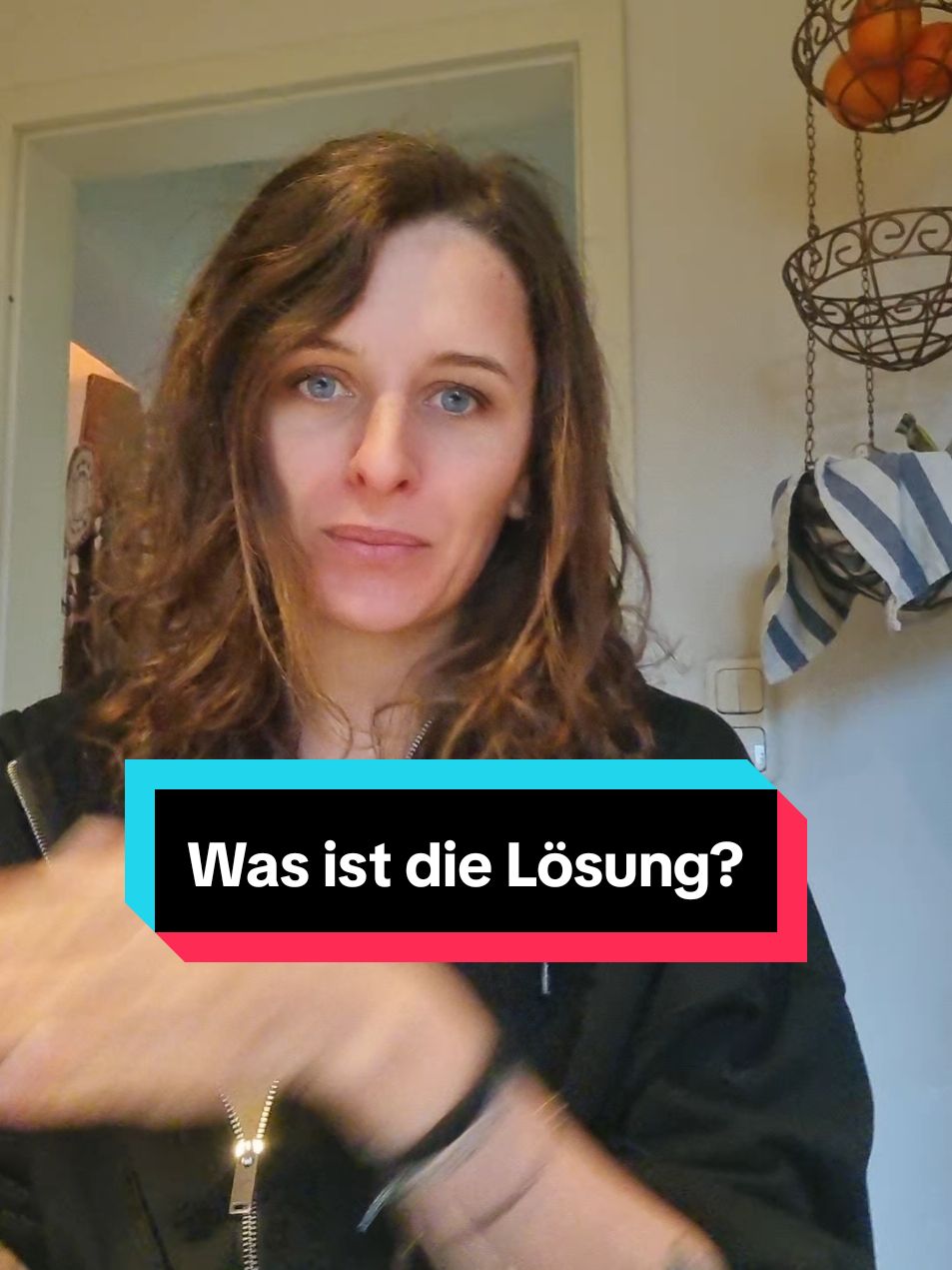 ignoriert mein aussehen, es ist früh am Morgen gewesen 😅 #change #Frequenzen #Spiritualität #Erleuchtung #Heilung #Evolution #wirsindviele 