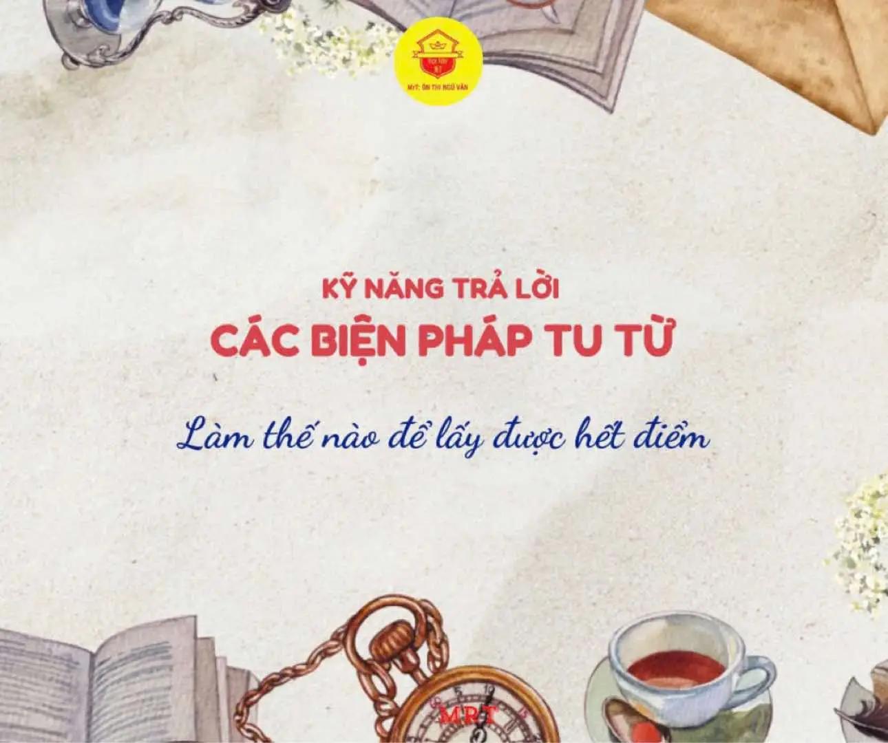 #mrtonthinguvan #xuhuong #ônthivao10 #onthidaihoc 