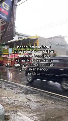 #langit #fyp #fouryoupage #4u #xyzbca #bismilahrame 