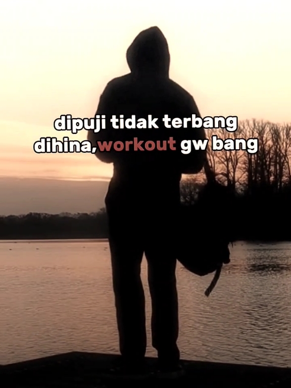 #fyp #workout #workoutstory #workoutmotivation #gym #GymTok #gymmotivation #Fitness #FitTok #samz😈 #fypシ゚viral #masukberanda #xyzbca #4u 