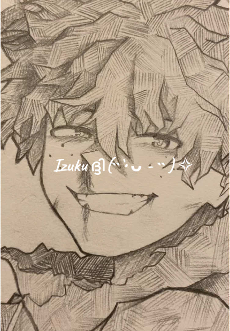 THAT BOY IS MINEE 😝 || #izuku #midoriya #deku #izukumidoriya #midoriyaizuku #myheroacademia #mha #traditionalart #art #fanart #fyp #foryoupage #foryou #bakudeku #bakugo #katsuki #bakugoukatsuki #katsukibakugou #fyp #foryoupage #foryou #fypシ ||