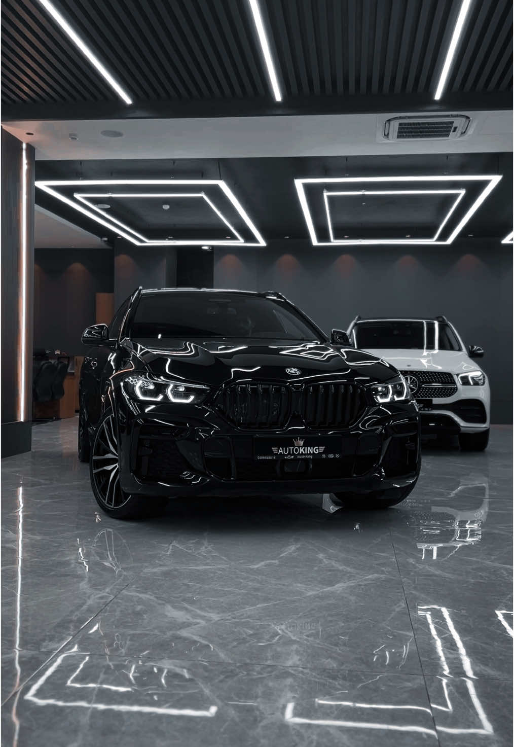 BMW X6 🖤 #bmw #x6 #bmwm #bmwlove #bmwlife #bmwrepost #fyppppppppppppppppppppppp #foryoupage #foryou #autokingpalestine #carsoftiktok 