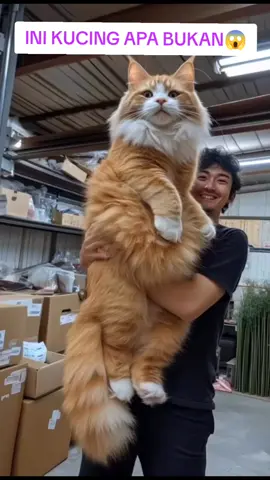 #trendingvideo #tiktokviral #kucing #kucinglucu #kucingtiktok #kucinggemoy #kucingoren #kucingku #xybca #xzybca #zxycba #fyp #fypシ゚ #fypp #fyppp #fypppp #fyppppp #fyppppppppppppppppppppppp 