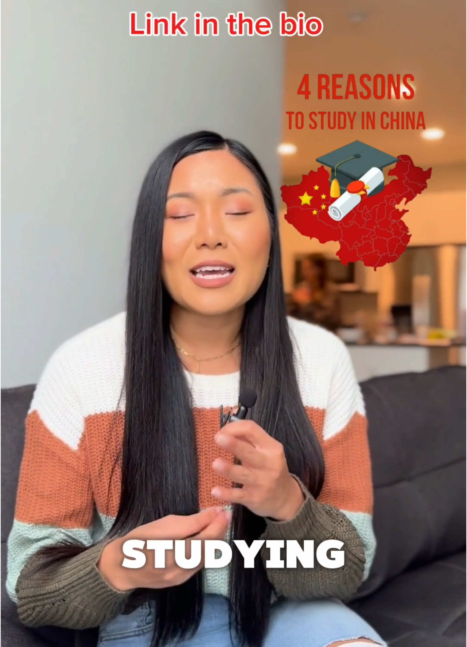 this video explain all 🥹️ #china #studyinchina #universityinchina • Southwest Petroleum University, Chengdu, Sichuan • Jinan University, Guangzhou • The Harbin Institute of Technology, Shenzhen • Beijing University, Shenzen • Tsinghua University, Shenzen