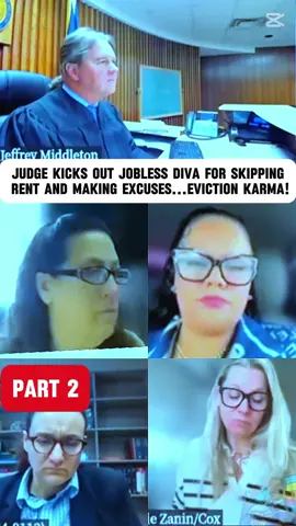 #court #courtroom #crime #judge #law #crazy #sovereign #usa #trending #foryou 
