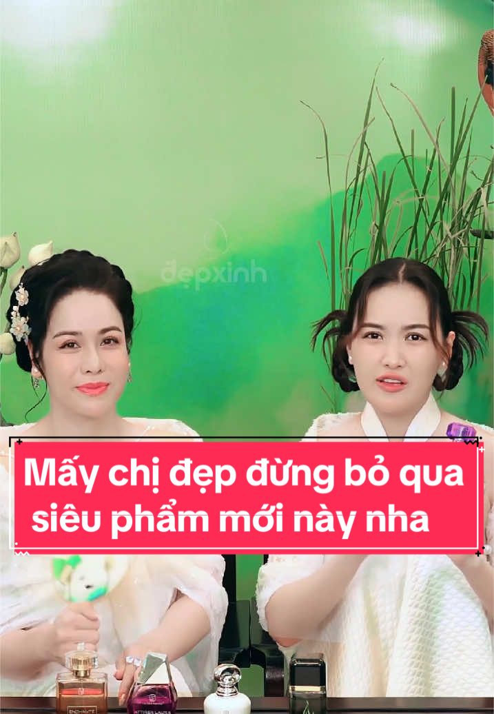 Mấy chị đẹp đừng bỏ qua siêu phẩm mới này nha #nhatkimanh #laurasunshine #lauraparis #nuochoa #nuochoanu #nuochoaphap #nuochoanhatkimanh #nuochoalaura #nuuochoalaurasunshine #nuochoalauraparis #xuhuong #viral 