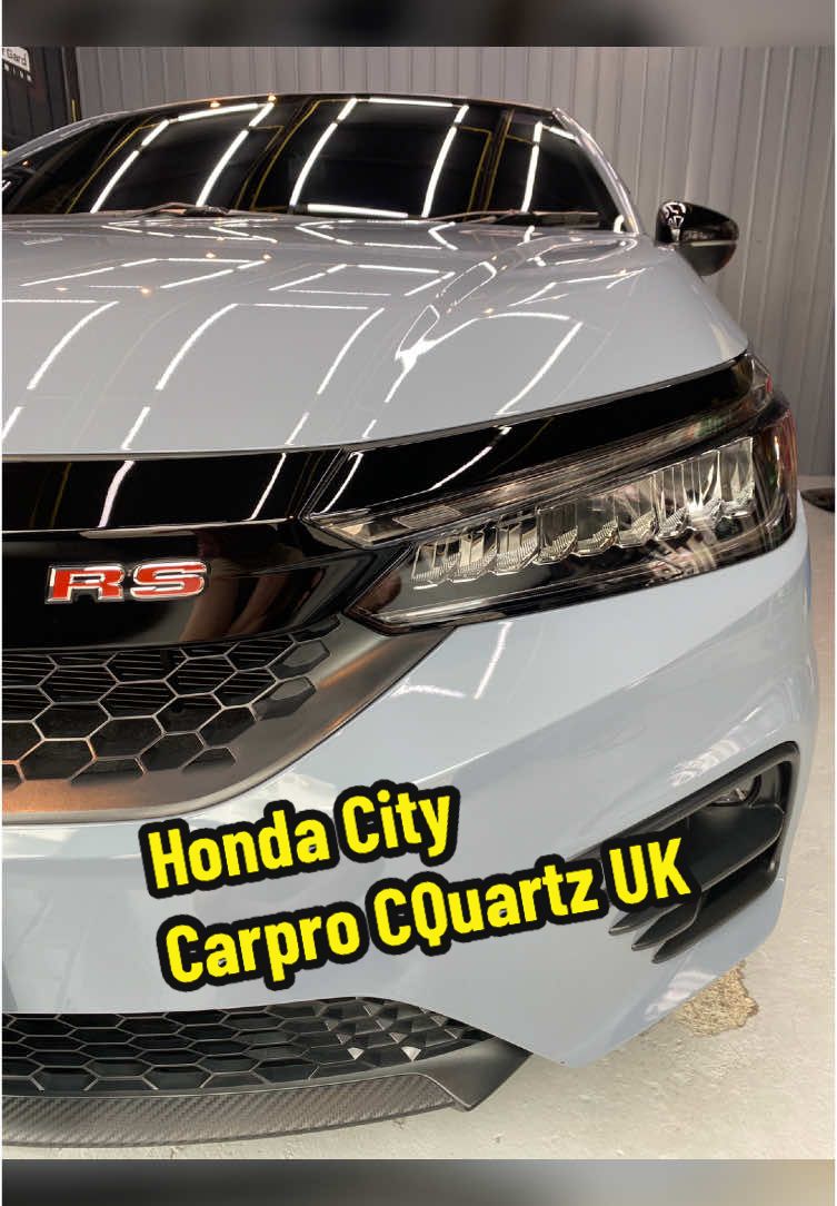 🏁 Honda City Hatchback  🆗 CARPRO CQuartz UK Ceramic Coating 1 year 💯 โปรเคลือบเซรามิค CARPRO CQuartz UK เริ่มต้นเพียง 7,999 เท่านั้น 📣 🫡 สอบถามข้อมูลเพิ่มเติมได้ที่ ☎️ : 0804747161 📱: 0818489888 ,0931599293 Location📍: Wash Diva เจริญนคร https://maps.app.goo.gl/8HmaTgV226fumUuZ6?g_st=com.google.maps.preview.copy #washdiva #washdivaเจริญนคร #cardetailing #carprocquartz #carprodquartz #เคลือบสีเจริญนคร #เคลือบสีรถ #เคลือบแก้วฝั่งธน #เคลือบแก้ว #เคลือบสี #เงาตาแตก  #hondacity #cityhatchback #hondacityhatchback #honda #เทรนด์มาแรง100ล้านวิว 