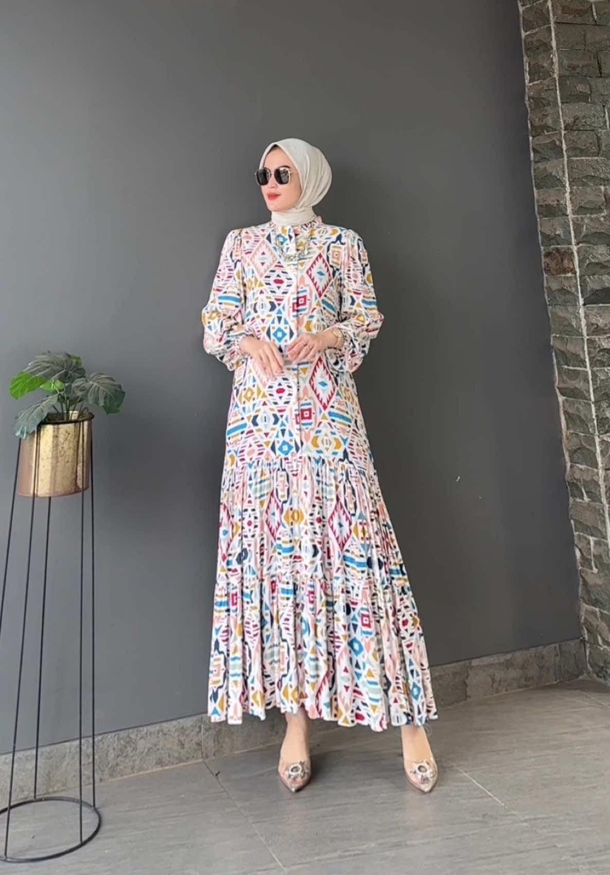 #dresrayon #dressmotif #jelitashopbogor 