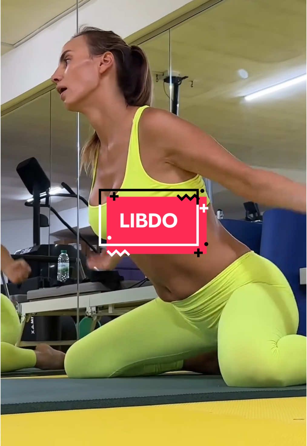 STAMINA #training #libdousa #libido #Fitness #healthylifestyle 