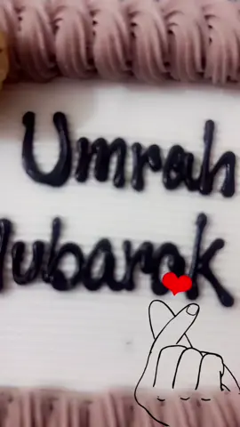 #الحمداللّہ🤲 #😭😔🤲🧕🕋 #حضرت_محمد_صلى_الله_عليه_وسلم #uklife🇬🇧 #unitedkingdom🇬🇧 #standwithkashmire 