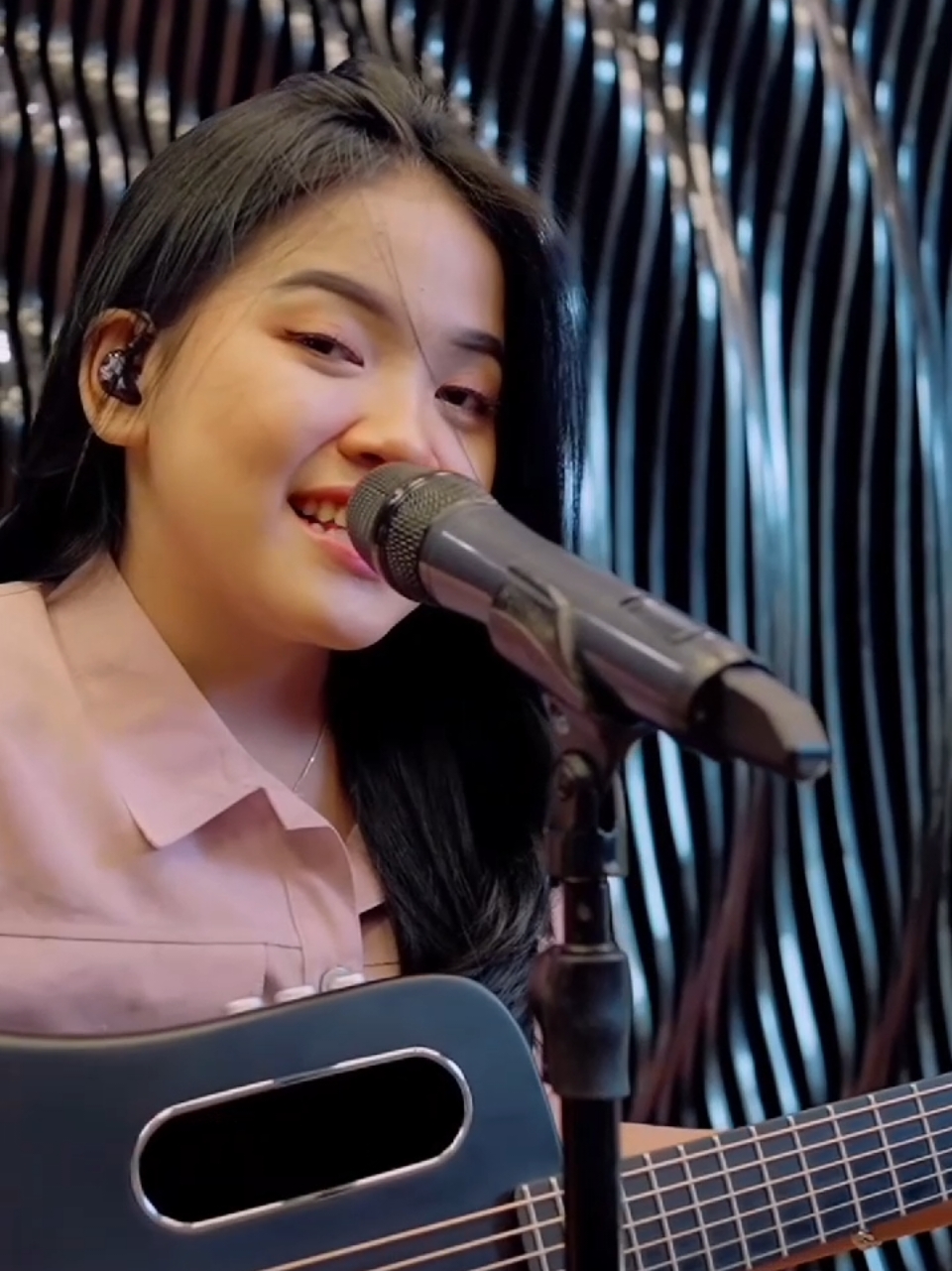 DINDA TERATU - LINTANG ATI ( Video Music | RC MUSIC ) #music #lintangati #dindateratu #rcmusic #fyp 