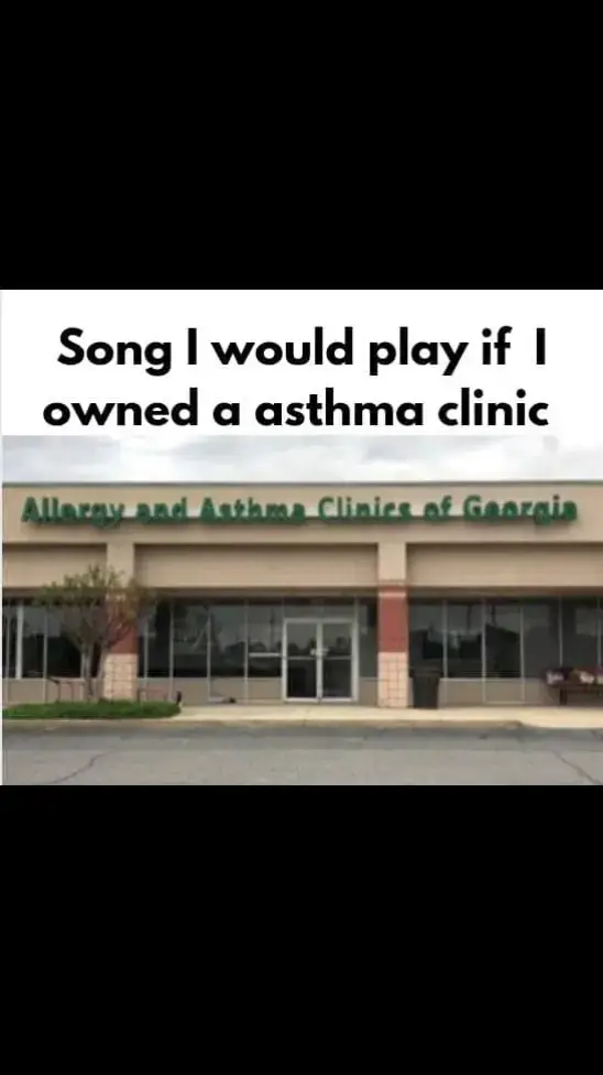 I'm fkn asthmatic too 😭🤦🏾‍♂️#fyp #yeat #yeattok  #songiwouldplay #relatable #breathe #repost #real 