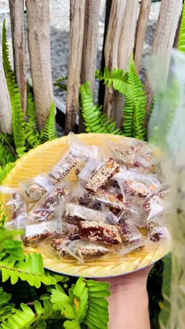 Kẹo TẾT của nhà Tân Dân Lợi - Đặc sản Bến Tre - thơm ngon đặc biệt 🍬🍬🍬🍬#xuhuong #reviewfood #tết #banhkeo 