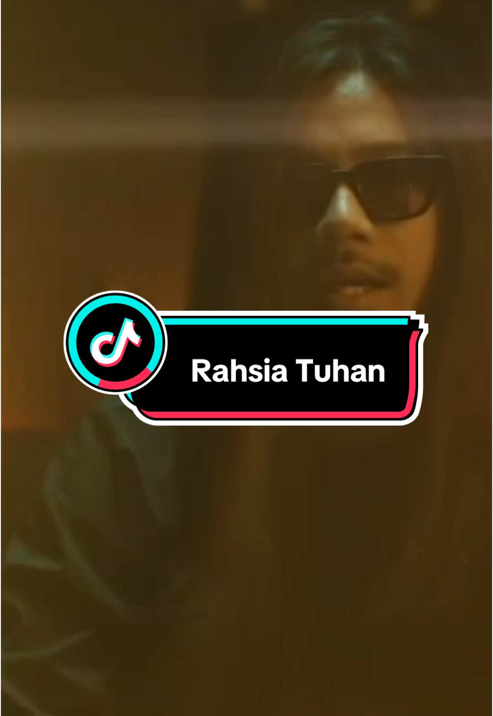 [ Rahsia Tuhan - Noh Salleh ] #rahsiatuhan #nohsalleh #musiclyrics98__ #foryoupage #babah #tiktokviral #masukberanda #fyppppppppppppppppppppppp #trend??tiktok #fypシ #tiktokmalaysia #xyzbca #fypシ゚viral 