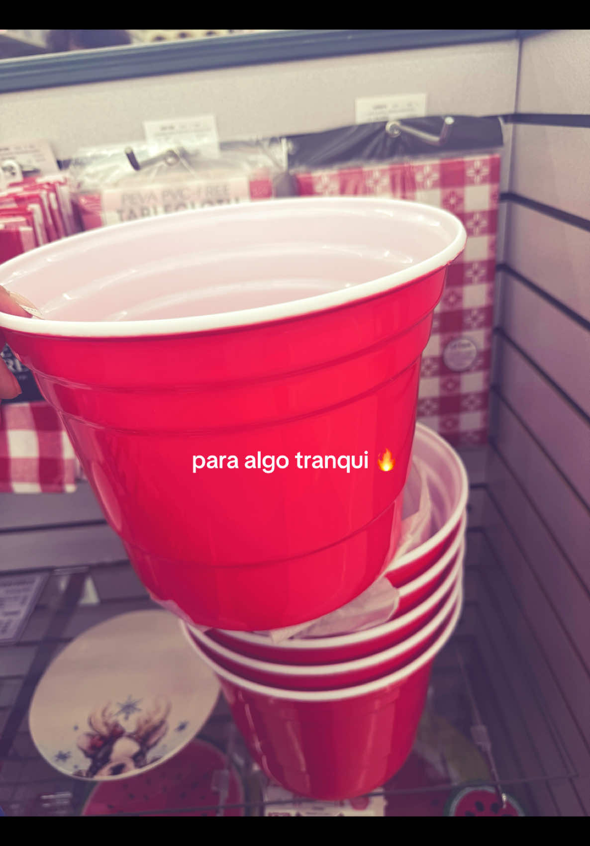 pa ponerme bien al tiro #baddiebaddieshotoclock #solocup #roofing #peda #contenido #algotranqui #bluecollar #paratii #foryoupage #fypシ #hobbylobby #bucket #unasheladas #tucanesdetijuana #pistear 