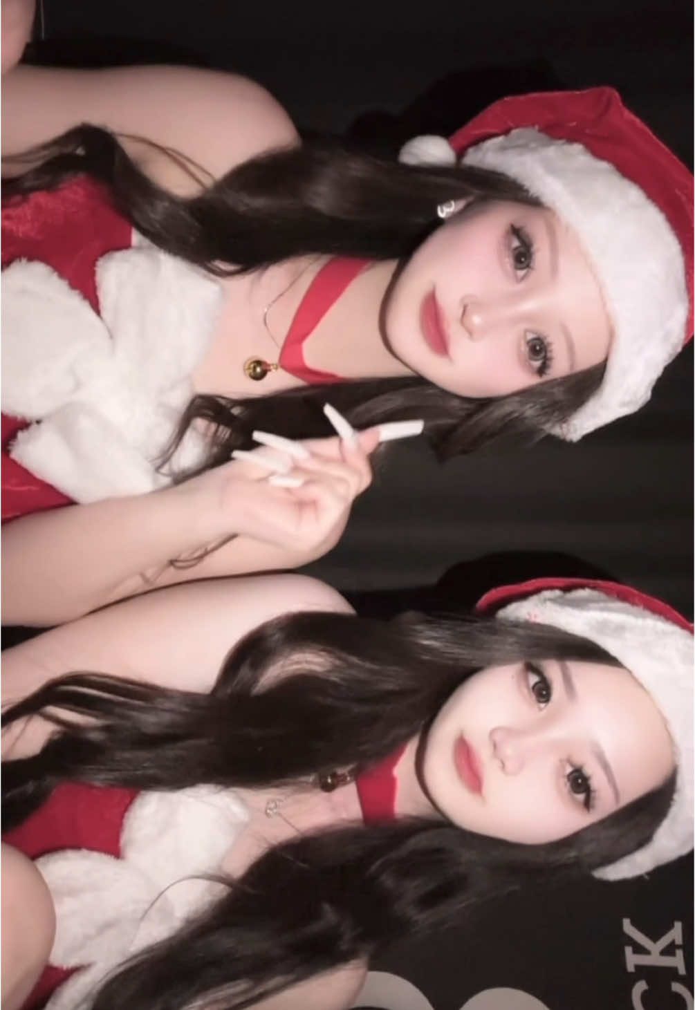 🎅🏻🎄✨