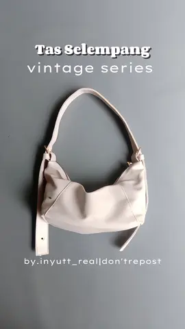 tim yang suka bawa banyak barang wajib punya nih, recommended banget soalnya#tas #tasselempang #tasselempangwanita #tasselempangmurah #ootdfashion #ootdinspo 