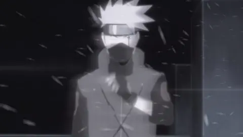 nhưng không thể nào em ơi #naruto #narutoshippuden #kakashi #obito #khu_o_chuot🥀 #orochiempire❋ 