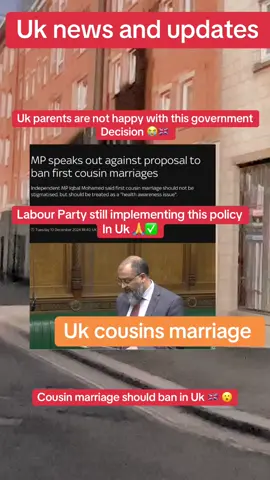 #foryou #viral #foryoupage #uk #viraltiktok #trending #ukfine #tiktokuk #ukrules #uklife🇬🇧 #fypuklaw 