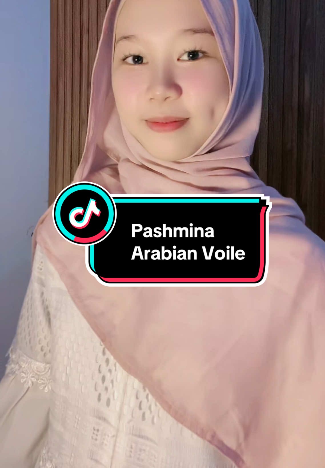 Pashmina arabian voile🫶🏻#pashminacantik #pashminaviral #pashminaarabian #pashmina 