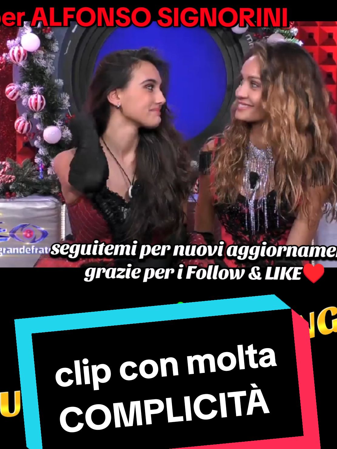 GRANDE FRATELLO QUESTIONE DI FEELING ZEUDI ❤️ HELENA  #helena #grandefratello #Igbt #bb #clip #fyp>#grandefratello #grandefratellovip #enanuelefiori#zeudiviolata #gfvip #alfonsosignorini #gfvip7 #gf #grandefratello #grandehermano #granhermano2024 #gh #granhermano#volaneiperte #gfnotte #mariavittoria #viralitalia #televoto #gf #fypviraltiktok #fupviral #explore #treding#perteeeeee Hgrandefratello #gfvip7 #perte #virale #ultimenotizie #ultimaora #gfvip #gf2024 #grandefratello2024 #gossip #gfnip#litigio#helena#lorenzo #tugurio#grandefratello#fanpage #andiamoneiperte#zeudidepalma #tommasofranchi #ilariaclemente #federicapetagna #yulianaomibruschi #lucagiglioli #alfonsodapice #amandalecciso #lorenzospolverato #helenaprestes #enzopaoloturchi #jessicamorlacchi #iagogarcia #lucacalvani #giuliamannucci #javiermartinez #claytonnorcross #ilariagalassi #eleonoracecere #pamelapetrarolo #grandefratello #grandefratellovip #shailagatta #clarissaburt #alfonsosignorini #cesarabuonamici #rebeccastaffelli #gf #beatriceluzzi @grandefratellofanpage #tommasofranchi #ilariaclemente #federicapetagna #yulianaomibruschi #lucagiglioli #alfonsodapice #amandalecciso .#lorenzospolverato #helenaprestes #enzopaoloturchi #preferito #jessicamorlacchi #iagogarcia #lucacalvani #giuliamannucci #javiermartinez #claytonnorcross #ilariagalassi #eleonoracecere #pamelapetrarolo #grandefratello #grandefratellovip #shailagatta #clarissaburt #alfonsosignorini #cesarabuonamici #rebeccastaffelli #gf #beatriceluzzi #mariavittoriaminghetti #helenaprestes #javiermartinez #grandefratello #gfvip #gf #gf2024 #GF#GF2024 #f #fyp #fy #viraltiktok #amici #friends #capcat #vi #anni80 #anni90 #challenge #storytime #story #treno #2024 #capcat #capcat__edit #cupcut#fy #vifyp> #viraltiktok #v #viraltiktok#video #vir #virall #viralditiktok #viral_video #fyy #virall #videoviral #fyp #s #fypp #neiperteitalia #neipertee #gfvip #gf #gf2024 #GF #GF2024 #f #fyp #fy #viraltiktok #amici #friends #capcat #vi #anni80 #anni90 #Challenge #storytime #story #treno #2024 #capcat #capcat__edit #cupcut#fy #vifyp> #viraltiktok #v #viraltiktok Hvideo #vir #virall #viralditiktok #viral_video #fyy #virall #videoviral #fyp #fypp #neiperteitalia #neipertee #neipe #virall #neiperteeeeeeeeeeeeeee #neipertechallenge #neiperteeeee #virall #videoviral #videoviral #amor #amor #neipertee #fypp #capcutamor #iloveyou #ragazzi #cupcut #fyyyyyyyyyvyyl #fyppppp#fyp #foryou #foryoupage #fy #funny #V #viral #viralvideo #viraltiktok #video #VoiceEffects #neiperteee #bacio #kids #kiss #youtube #you #youtuber #neiperte#noipertee##noiperte #perte#Hpets #viral #freevideo#nei#tikrok#instagram#Love#amore#bene#novita#animal #selvaggi#  #pernoi##pervoi#noi#voi#tutti#visibile#neiperteeeeee#neiperteee  #doglover #cockerspanielpuppy #spaniel#mystickwikd #kevin #teething #noiperte #noipertee#noiperteee #tedua #thiisme##silviatoffanin#mediaset #mediasetinfinity#Canale5# teduabeatrice#beatrice#annalisa #musicaitaliana #tutor #tsunami #nuda #mariadefilippi #redqueen #voi #italianmusic #amicidimariadefilippi #brividi #alessandraamoroso #nali #serale #achillelauro #annalisa #rkomi #mrrain #annalisascarrone #nuovaera #direzionelavita 