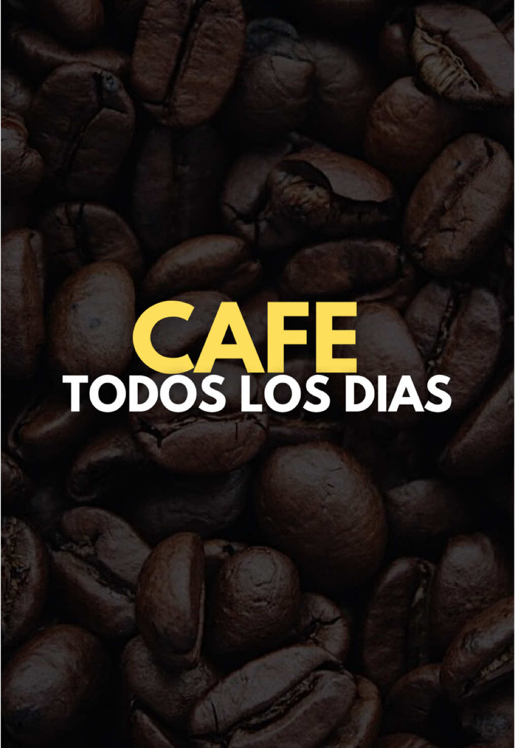 Por qué el café puede ser tu aliado para la salud intestinal y más? El café, cuando es de especialidad y no ultraprocesado, puede ofrecer beneficios que van más allá de un simple impulso matutino. Estudios recientes han revelado su impacto positivo en la salud intestinal, gracias a su interacción con la microbiota. En particular, se ha encontrado que su consumo regular está asociado con un aumento de Lawsonibacter asaccharolyticus, una bacteria beneficiosa que mejora el metabolismo intestinal y está vinculada a la producción de metabolitos clave como el ácido quínico. Este descubrimiento, basado en un análisis de más de 22,000 participantes, muestra que el café estimula el crecimiento de esta bacteria, lo que sugiere una conexión única entre el café y el microbioma humano. Más aún, estos efectos no dependen exclusivamente de la cafeína, ya que el café descafeinado también genera beneficios similares. El café de especialidad, rico en polifenoles como el ácido clorogénico, potencia la salud gracias a sus propiedades antioxidantes y antiinflamatorias. Estos compuestos ayudan a combatir el estrés oxidativo, reducen el riesgo de enfermedades cardiovasculares y apoyan el metabolismo de los lípidos y la glucosa. Además, al no ser sometido a procesos de torrefacción extrema, el café de especialidad conserva mejor estos compuestos activos. Por otro lado, su influencia en el bienestar general no se limita al intestino. Otros estudios lo han relacionado con una menor mortalidad por enfermedades crónicas, un menor riesgo de diabetes tipo 2 y beneficios para la salud hepática. Entonces, al elegir café, opta por uno de especialidad. No solo disfrutarás de un sabor más auténtico, sino que también apoyarás tu salud intestinal y metabólica, reafirmando que el café, cuando es de calidad, puede ser mucho más que una bebida. . #nutricion #entrenamiento #chile #alimentacionsaludable #dieta #fyp #foryou #foryoupage #parati #verano  #cafe #coffe #café 