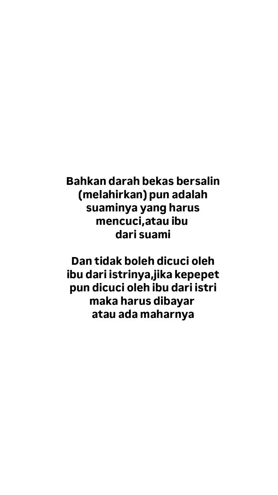 #fyp #foryoupage #xcyzba #quote #masukberanda 