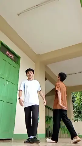 ##fypppppppppppppp #fouryoupage markings sa slide kaayong floor 