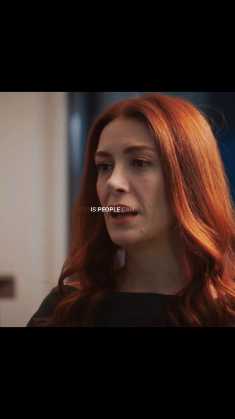 canim cagla ve bahar #bahar #bahardizi #dizibahar #evbah #evren #evrenyalkın #çağla #baharçağla #çağlaevren #dizi #fyp 
