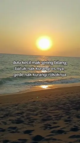 #xzybca #4u #nostalgia #masakecil  #masukberanda #quotesstory #fypシ゚ 