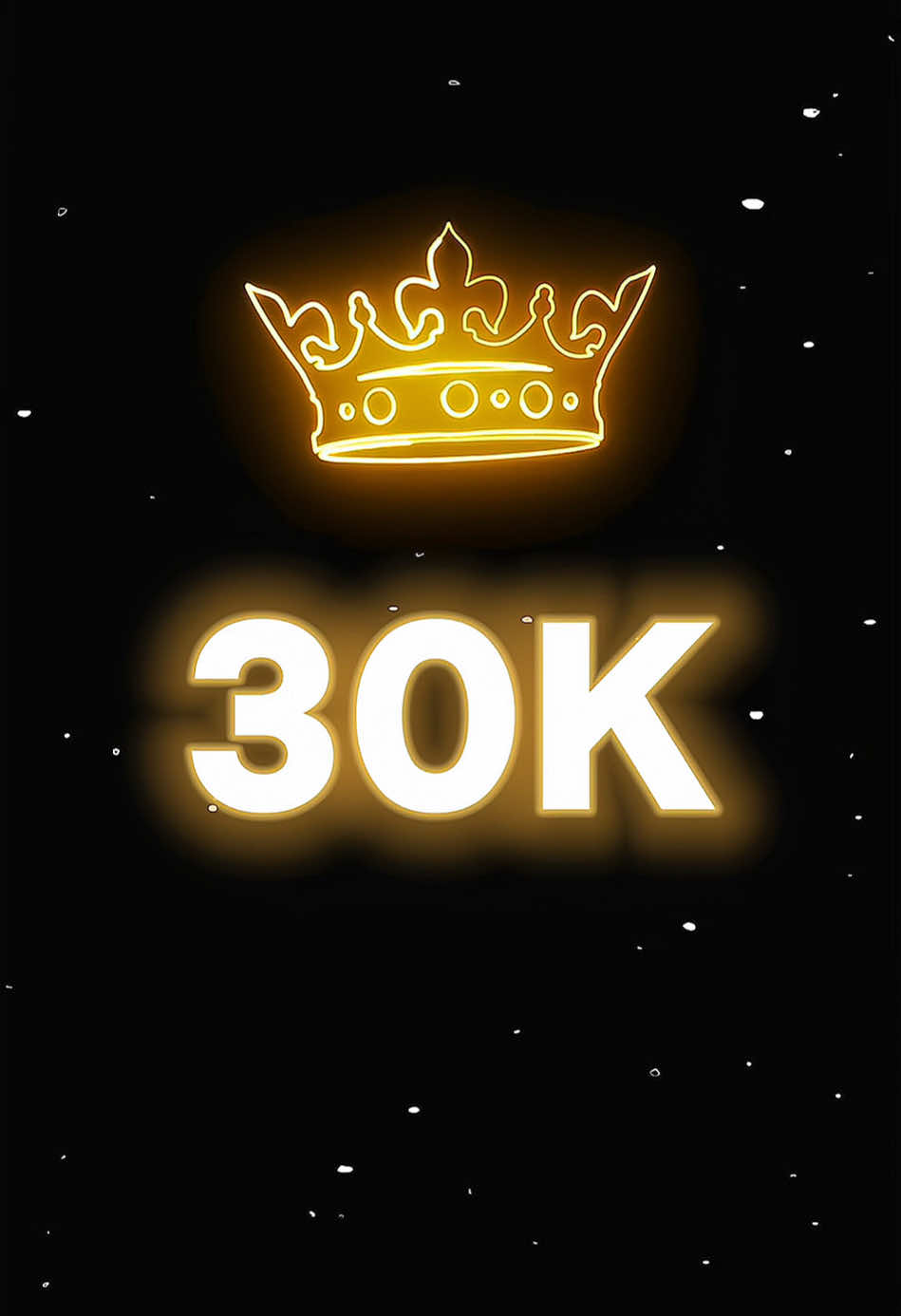 SOMOS 30k🔥💕 muito obrigada a todos voces, tenho um carinho enorme por cada um, eu amo voces meus dengo💕✨ minha primeira edição nesses estilo, saiu meio torta porem foi pelo mobile ne👺#robloxtiktok #robloxfyp #fyp #viral #roblox 