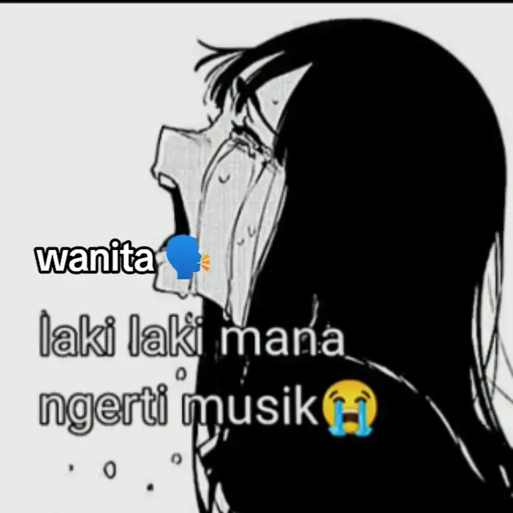 #fyp #foryou #masukberanda #lewatberanda #musiknaruto#sad 