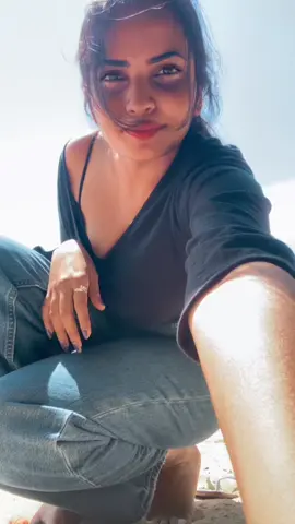 Fav 🏝️🌊#deeii 