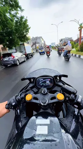 GacOr Ga tu😭 #TikTokAwardsID #CapCut #zx25 #kawasaki #zx25rindonesia #tasikpride #fyp #tasiksociety #urangtasikmalaya 