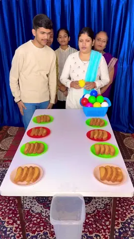#faryou_tiktok_viral_video_faryour_page #faryou_tiktok_viral_video_faryour_page #omygod😱😟😱😱 
