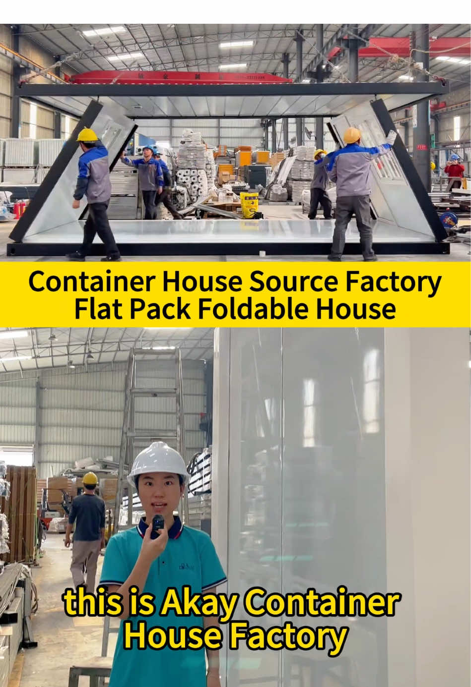 galvanized steel container house#containerhouse#containerhome#container#containervilla#detachablehouse#foldablehouse#foldinghouse#containerfactory#factory#containeroffice#prefabhouse#prefabricatedhouse#tinyhouse#tinyhome#modularhouse#modularhome#modernhouse#mobilehouse#rentalhouse#rentinghouse#affordablehouse#capsulehouse#shippingcontainer#shippingcontainerhouse#steelhouse#construction#steelhouse#affordablehouse